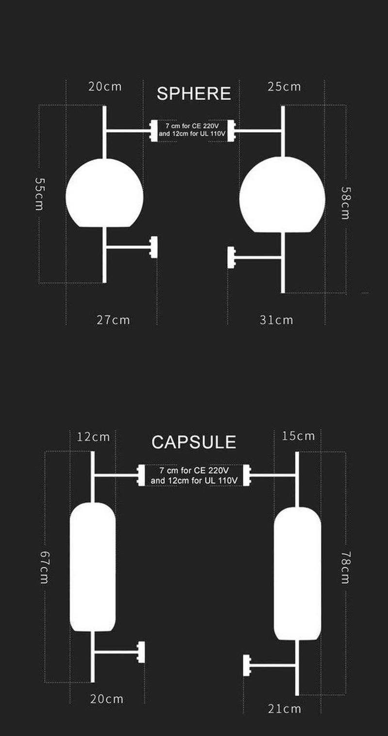 Chiswick Glass Shade Brass Fitting Pendant Light