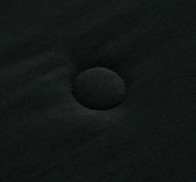 Nora Ruffled Comforter Set