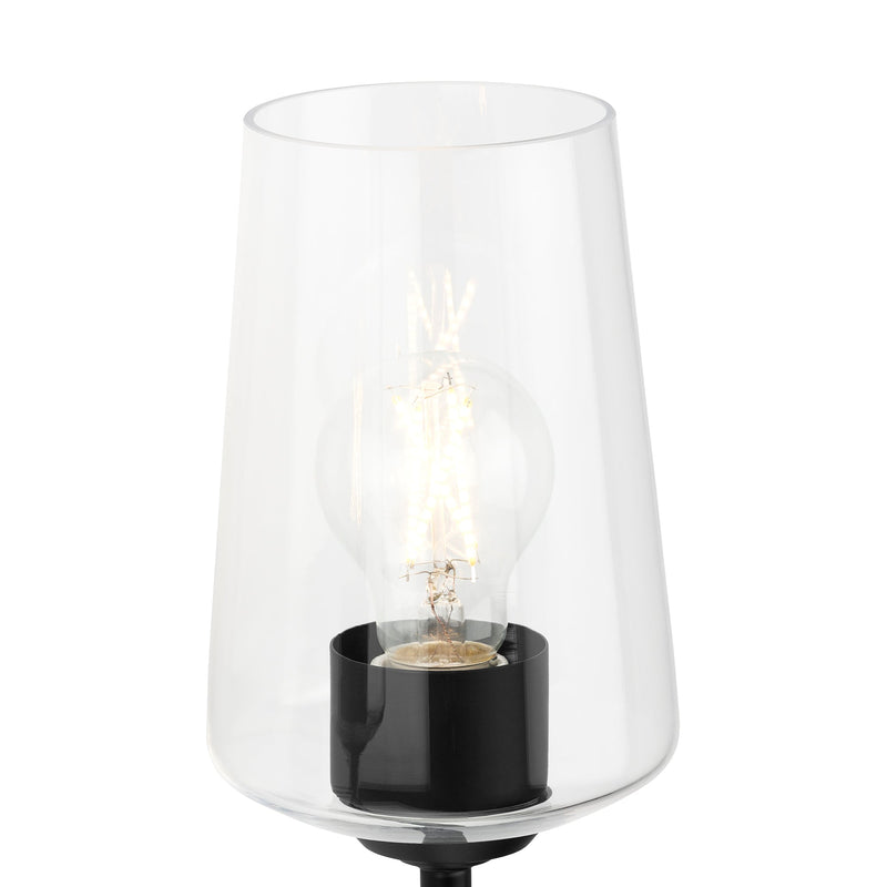 Celino Three-Light Bath Vanity