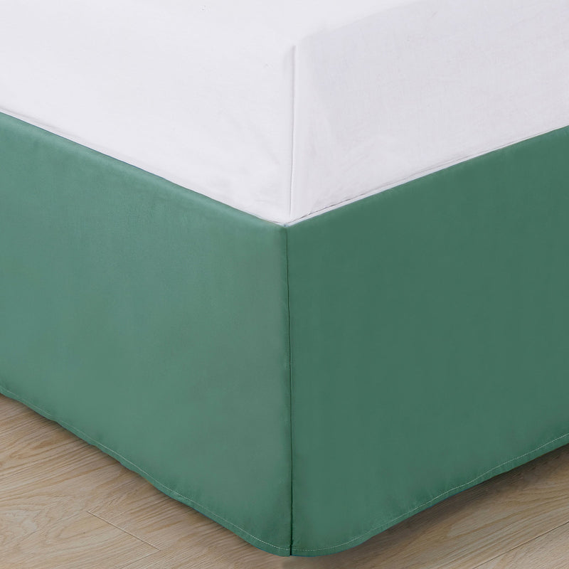 Dune Lodge Style Comforter Set